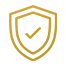 icon4